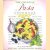 The creative Pasta Cookbook. More than 130 quick and easy recipes door Jillian Stewart