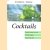 cocktails door diverse auteurs