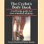 The cyclist's body book. A self-help guide for two-wheeled athletes door Frank Westell e.a.