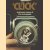 'Click'. A pictorial history of the photograph
diverse auteurs
€ 12,00