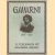 Gavarni 1804-1866, 32 tekeningen uit Mascarade Humaine door diverse auteurs