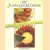 Het Slanke Lijn Kookboek door Joy Leslie Gibson