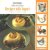 Step-by-step Recipes with Yogurt door Pamela Westland