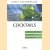 Coktails. Cobbler, Cocktail & Crusta, Fizz, Flip Smash, Sour door diverse auteurs