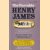 The portable Henry James
Henry James
€ 6,50