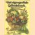 Het eigengereide groenteboek. Kweken en bereiden door Terence Conran e.a.