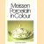Meissen Porcelain in Colour door Hugo Morley-Fletcher