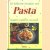 De lekkerste recepten met Pasta. Spaghetti, tagliatelle, macaroni... door diverse auteurs