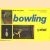 Bowling, ken uw sport door G. Verhoef