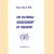 The Rational Management of Children door Paul A. Hauck