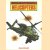 Modern Military techniques : Helicopters door James D. Ladd