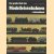 Das Grosse Buch der Modelleisenbahnen - international door Guy R. Williams