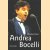 Andrea Bocelli door Christian Peters