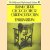 The Hollywood Professionals Volume 6: Frank Capra, George Cukor, Clarence Brown door Allen Estrin