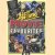 All Time Movie Favourites
Joel W. Finler
€ 20,00