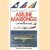 The Pocket Guide to Airline Markings and Commercial Aircraft door David Donald