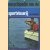Encyclopedie van de sportvisserij door Jan Schreiner