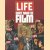 LIFE gaat naar de film door David E. Scherman