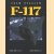 F-117 Team Stealth door Randy Jolly