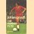 Johan Cruyff: Cupstukken 71/72 door diverse auteurs