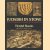 Judaism in Stone Archaeology of Ancient Synagogues door Hershel Shanks