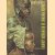 Black portrait of an African journey
Paul Collins
€ 10,00