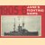 Jane's Fighting Ships 1905/6 door Fred T. Jane