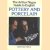 The Arthur Negus Guide to English Pottery and Porcelain door Bernard Price