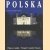Polska: Palace i zamki / Poland: Country Houses door Tadeusz S. Jaroszewski