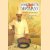 Cooking with Mosimann. The cookbook of the tv series door Anton Mosimann