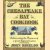 The Chesapeake Bay Cookbook. Rediscovering the Pleasures of a Great Regional Cuisine door John Shields