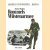 Rommels Wüstenarmee. Armeen und Waffen Band 4 door Martin Windrow