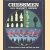 Chessmen door A.E.J. Mackett-Beeson