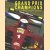 Grand Prix Champions. From Jackie Stewart to Michael Schumacher door Alan Henry