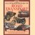 The illustrated history of Road Transport door David Burgess-Wise e.a.