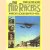 The Air Racers. Aviation's Golden Era 1909-1936 door Jerry Gwynn-Jones