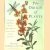 The Origins of Plants. The People and Plants that have shaped Britain's Garden History since the Year 1900 door Maggie Campbell-Culver