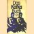 Das Kafka-Buch. Eine innere Biographie in Selbstzeugnissen
Heinz Politzer
€ 5,00