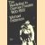 The Revolution in German Theatre 1900-1933 door Michael Patterson