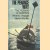 The penance way. The mystery of Puffin's Atlantic voyage door Merton Naydler