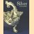 Silver
Lucinda Fletcher
€ 5,00