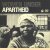 Women under apartheid in photographs and text door diverse auteurs