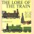 The lore of the train door C. Hamilton Ellis