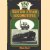 150 years of British Steam Locomotives door Brian Reed
