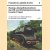 Franckh's Lokbild Archiv 4: Neubau-Dampflokomotiven der DB und Einheitslokomotiven (zweite Folge). 57 Werkfotos auf 48 Einzelblättern für sammler und Liebhaber door diverse auteurs