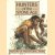 Hunters of the Stone Age. History of Prehistoric Man
Karel Sklenar
€ 8,00