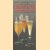 Jane Macquitty's Pocket Guide to Champagne and Sparkling Wines door Jane Macquitty