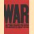 War. The camera's battlefield view of man's most terrible adventure, from the first photographer in the crimea to Vietnam
Albert R. Leventhal
€ 20,00
