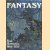 Fantasy. Book Illustration 1860-1920
Brigid Peppin
€ 45,00