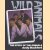 Wild Animals. The story of the Animals door Andy Blackford
